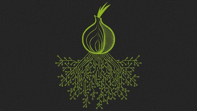 postgresql也很强大，为何在中国大陆，mysql成为主流，postgresql屈居二线呢？